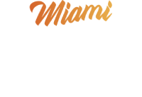 Miami PPS