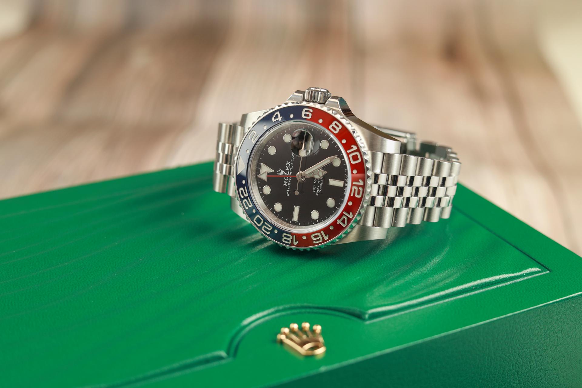 adv_1O8A2586