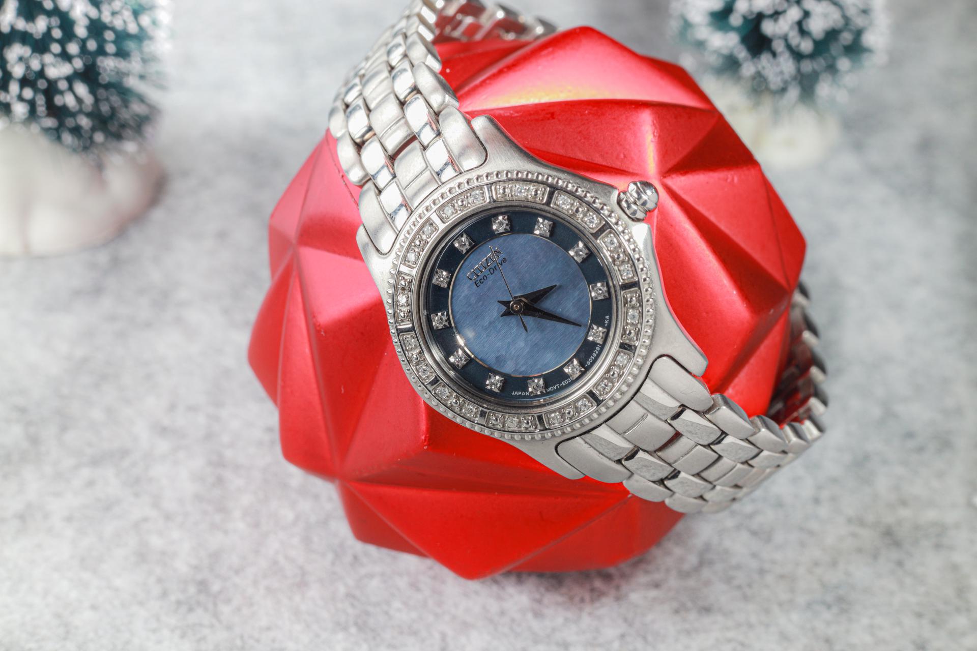 adv_1O8A7552