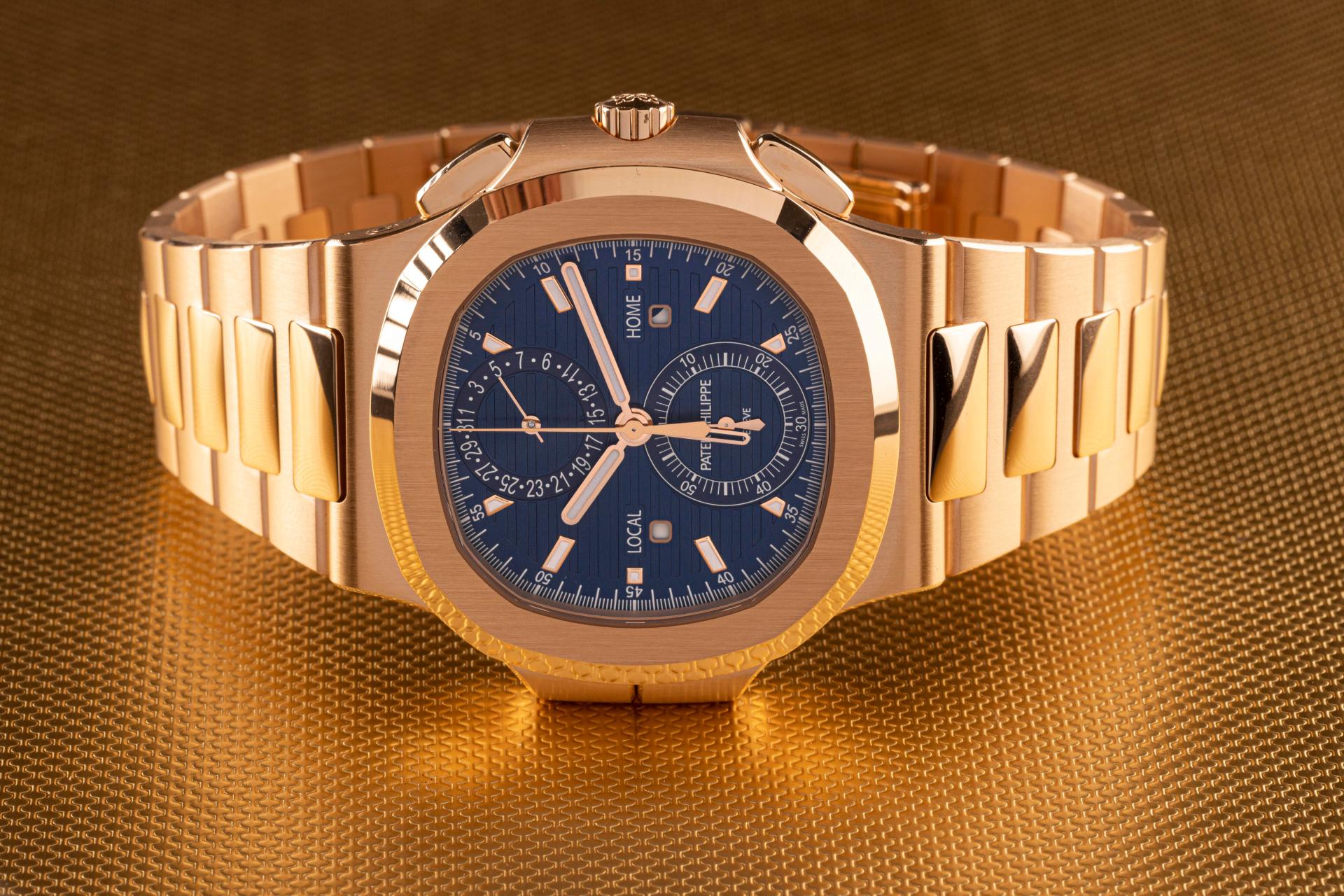 adv_44007513_1958