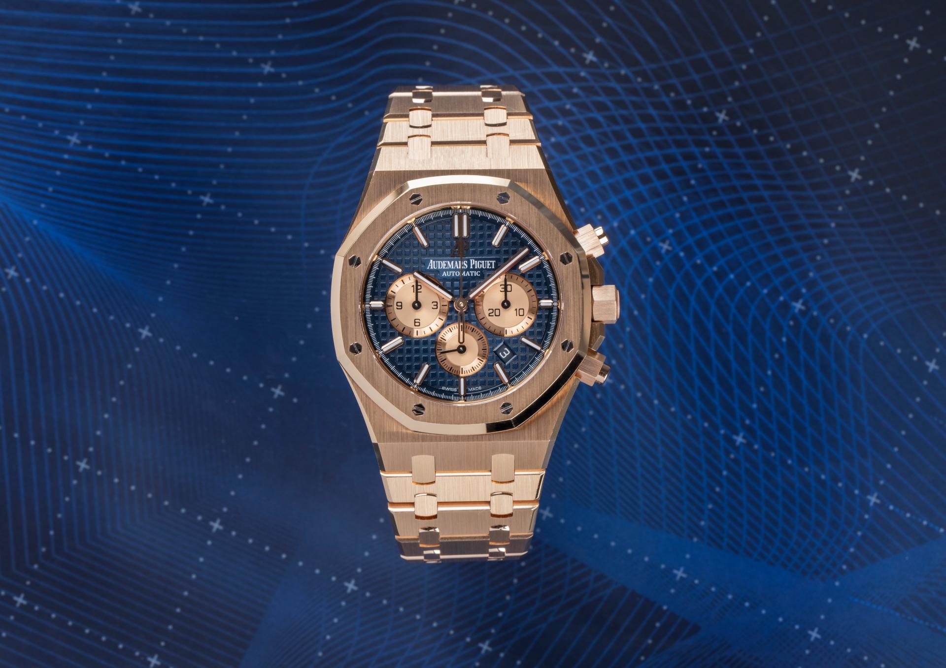 adv_44007513_2081