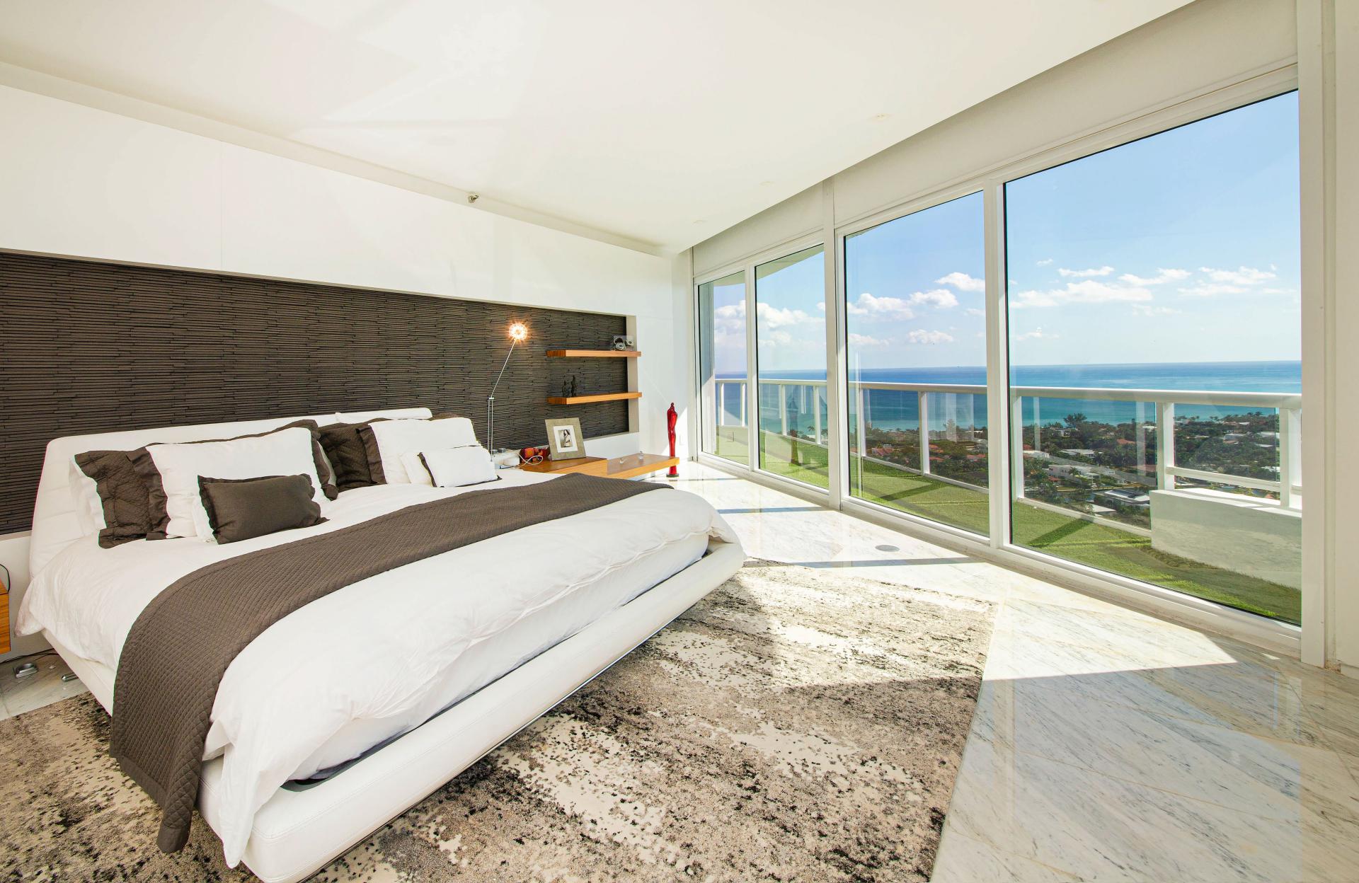 re_RealEstate2
